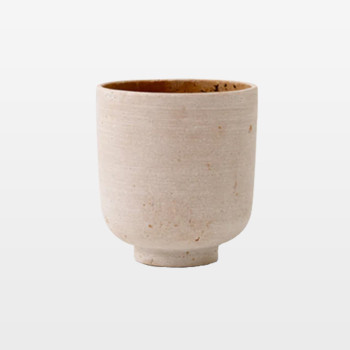 Ghiveci Collect Planter