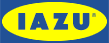 eMIX - Online supermarket!